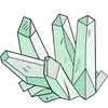 leftielady
