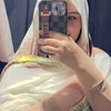 h_as_na11