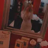 katiebethx