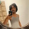 dreadedques