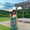 ivannaanavarro