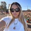 angiexlovee