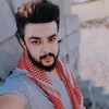 sangar.1010