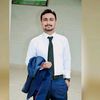 shoaib_ahmedkho17