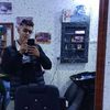amdjeed213