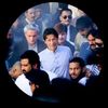 ali_khan8030