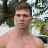 lucasherler_calistenia