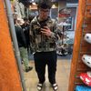justin._.130