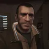 nikobellic419