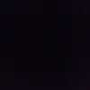 messi_ronaldofooty
