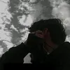 gx_hny10