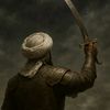 alkadeh_02