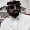 موسى السليمي