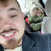 kyleglover8