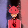 its_axo