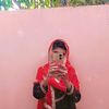 chanchal.larki