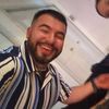 anthegod22