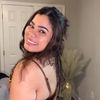heidihrndz28