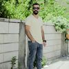 adnan.wahed95