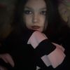 __lilli_m__