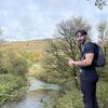 sam_lawrenson