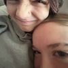 kayyfayee