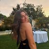 annelise_37