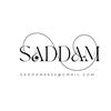sadam6655