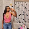 taylordestenii