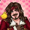 captaincant