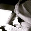 mousa1473426234809
