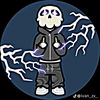 reillyjose_
