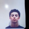 jorgeamaya__