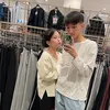 ntvchuong