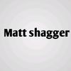 mattshagger
