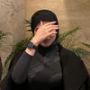 zaenap_24