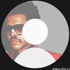 _.josue.____