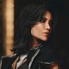 kaiden