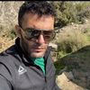munir711