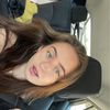 sarahhggomezz