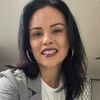 lilia83g