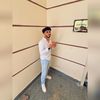 youseffsaameh