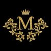 mansour_khsmes