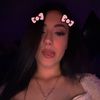 maria.alx6