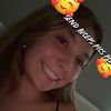 kayla..dains