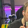 itzyaboyrose