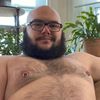 _derek.d_
