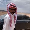 سناب SSX1777