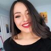 maddibowman8