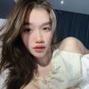 jieli008